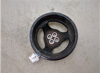 6510300703 Шкив коленвала Mercedes Sprinter 2006-2018 9138389 #5
