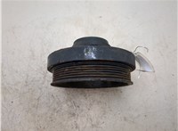 6510300703 Шкив коленвала Mercedes Sprinter 2006-2018 9138389 #6