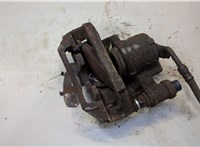 1478468, R97AX2B294BB, 1048285, 97AG2012BA Суппорт Ford Escort 1995-2001 9138392 #2