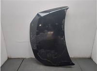  Капот Opel Corsa C 2000-2006 9138406 #1