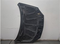  Капот Opel Corsa C 2000-2006 9138406 #8