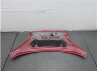  Капот Citroen C1 2005-2014 9138418 #8