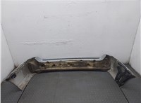  Бампер Ford Focus 1 1998-2004 9138426 #2