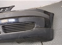  Бампер Volkswagen Passat 5 1996-2000 9138428 #2