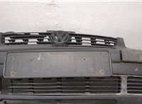  Бампер Volkswagen Passat 5 1996-2000 9138428 #3