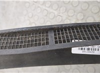 893819403 Жабо под дворники (дождевик) Audi 80 (B4) 1991-1995 9138438 #5