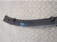 893819403 Жабо под дворники (дождевик) Audi 80 (B4) 1991-1995 9138438 #6