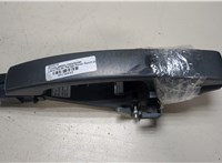 LR018298 Ручка двери наружная Land Rover Range Rover Sport 2009-2013 9138449 #1