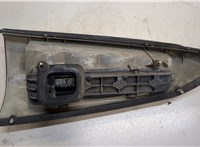 6223037, 6223038, 93174854 Фонарь (задний) Opel Astra G 1998-2005 9138478 #2