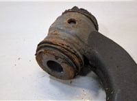  Рычаг подвески Mercedes A W169 2004-2012 9138496 #3