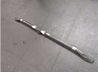 6Y6853702D Рейлинг на крышу (одиночка) Skoda Fabia 1999-2007 9138507 #2