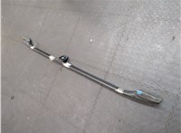 6Y6853702D Рейлинг на крышу (одиночка) Skoda Fabia 1999-2007 9138507 #3