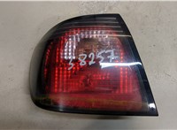  Фонарь (задний) Nissan Primera P11 1999-2002 9138508 #1