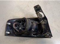  Фонарь (задний) Seat Ibiza 3 2006-2008 9138512 #3