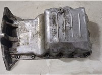 9128622 Поддон Opel Meriva 2003-2010 9138519 #2