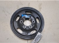  Шкив коленвала Opel Meriva 2003-2010 9138542 #1