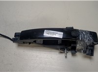 AH22203A29FB Ручка двери наружная Land Rover Range Rover Sport 2009-2013 9138558 #1