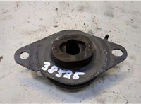  Подушка крепления КПП Renault Laguna 2 2001-2007 9138559 #1