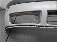  Бампер Volkswagen Golf 4 1997-2005 9138560 #3