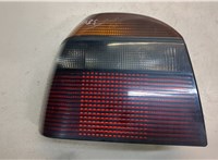  Фонарь (задний) Volkswagen Golf 3 1991-1997 9138574 #1