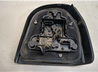  Фонарь (задний) Volkswagen Golf 3 1991-1997 9138574 #2