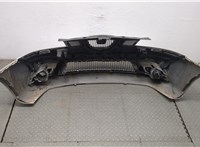  Бампер Seat Ibiza 3 2006-2008 9138581 #7