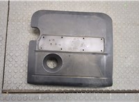  Корпус воздушного фильтра Skoda Fabia 1999-2004 9138602 #1