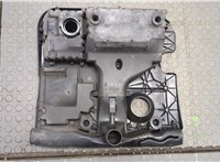  Корпус воздушного фильтра Skoda Fabia 1999-2004 9138602 #3