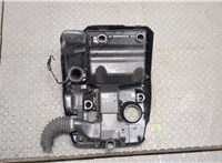  Корпус воздушного фильтра Volkswagen Polo 2001-2005 9138611 #2