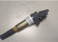  Катушка зажигания BMW 1 F20, F21 2011-2019 9138626 #1