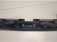 26510AU300 Подсветка номера Nissan Note E11 2006-2013 9138631 #4