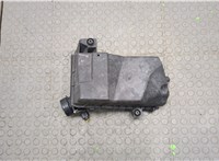  Корпус воздушного фильтра Volkswagen Golf 4 1997-2005 9138637 #1