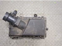  Корпус воздушного фильтра Volkswagen Golf 4 1997-2005 9138637 #2