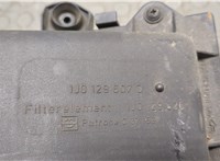  Корпус воздушного фильтра Volkswagen Golf 4 1997-2005 9138637 #3