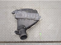  Корпус воздушного фильтра Audi A4 (B6) 2000-2004 9138642 #1