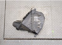  Корпус воздушного фильтра Audi A4 (B6) 2000-2004 9138642 #2