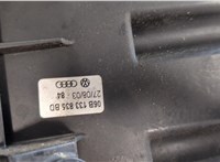  Корпус воздушного фильтра Audi A4 (B6) 2000-2004 9138642 #4