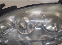 1216293, 93177646, 93188581 Фара (передняя) Opel Corsa C 2000-2006 9138648 #2