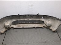 1400165, 90512523 Бампер Opel Vectra B 1995-2002 9138671 #4