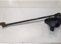 2400H3, 2414G5 Кулиса КПП Peugeot 206 9138676 #1