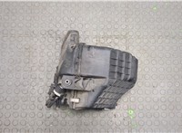  Корпус воздушного фильтра Volkswagen Passat 5 1996-2000 9138679 #1