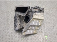  Корпус воздушного фильтра Volkswagen Passat 5 1996-2000 9138679 #2