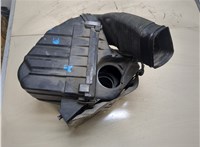  Корпус воздушного фильтра Volkswagen Passat 5 1996-2000 9138679 #4