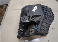  Корпус воздушного фильтра Volkswagen Passat 5 1996-2000 9138679 #6