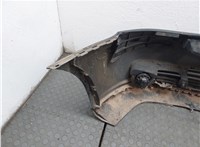  Бампер Seat Ibiza 3 2001-2006 9138682 #10