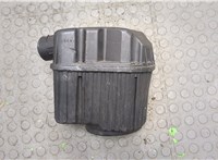  Корпус воздушного фильтра Citroen ZX 9138688 #2