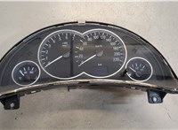  Щиток приборов (приборная панель) Opel Corsa C 2000-2006 9138691 #1