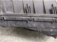  Корпус воздушного фильтра Mercedes E W210 1995-2002 9138710 #2