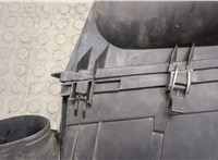  Корпус воздушного фильтра Mercedes E W210 1995-2002 9138710 #3