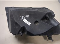  Корпус воздушного фильтра Mercedes E W210 1995-2002 9138710 #6